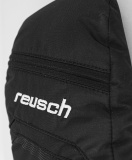 Reusch Bolt SC GORE-TEX Junior Mitten 6261606 7701 black 2